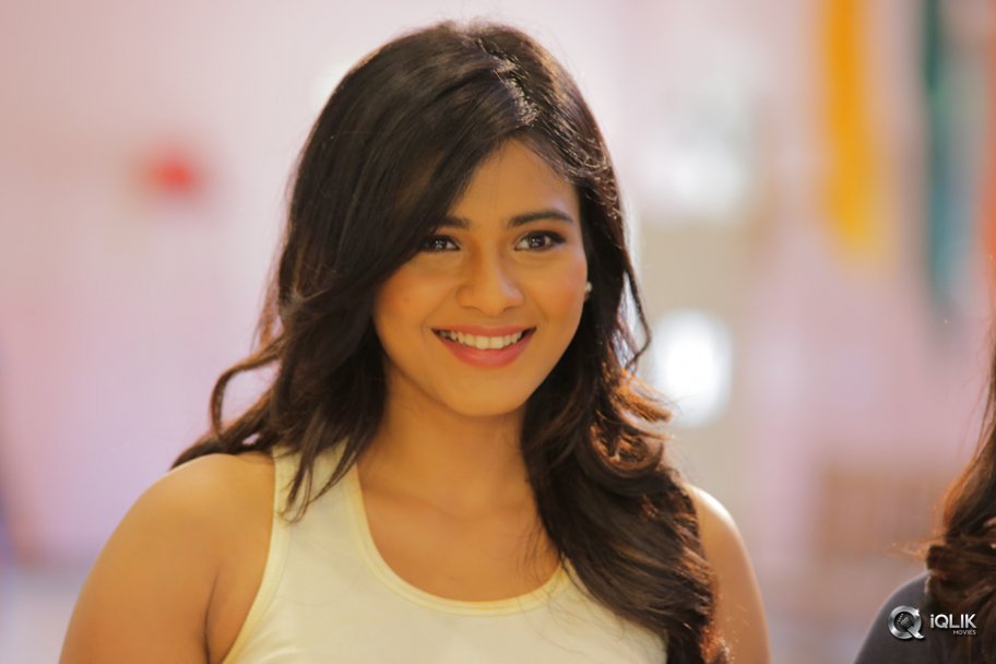 Nanna Nenu Naa Boyfriends